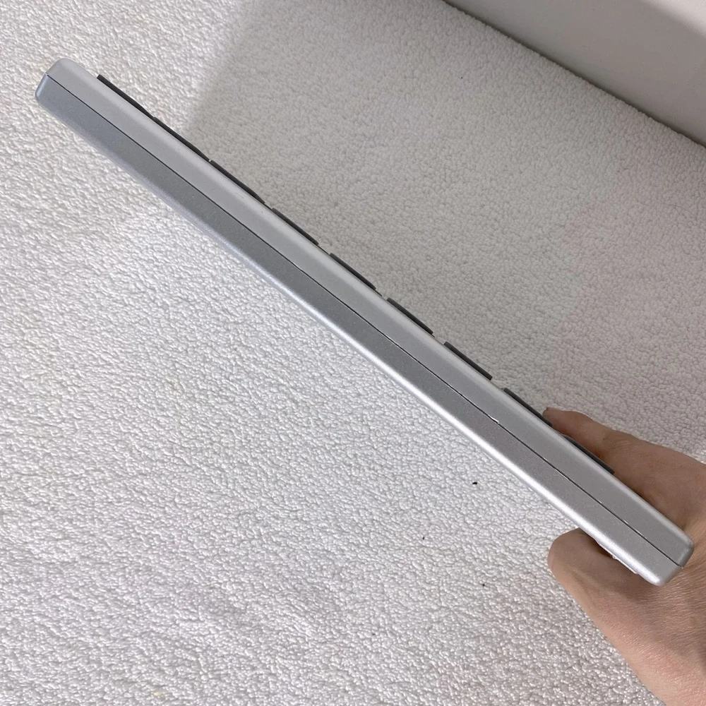 Jumbo Universal Remote Control - Picture 10 of 16